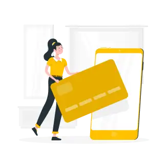 Prestamos para comprar joyas con AskRobin